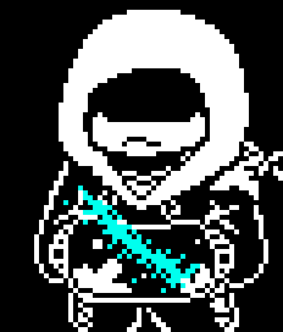 [c8bb2d] hi tomkat