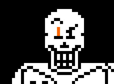 [951908] bad time chara