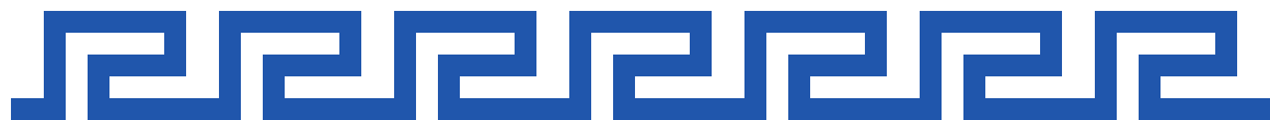[9664c4] logoDesign1