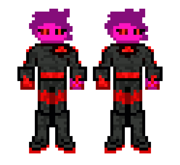 [8113ab] Untitled