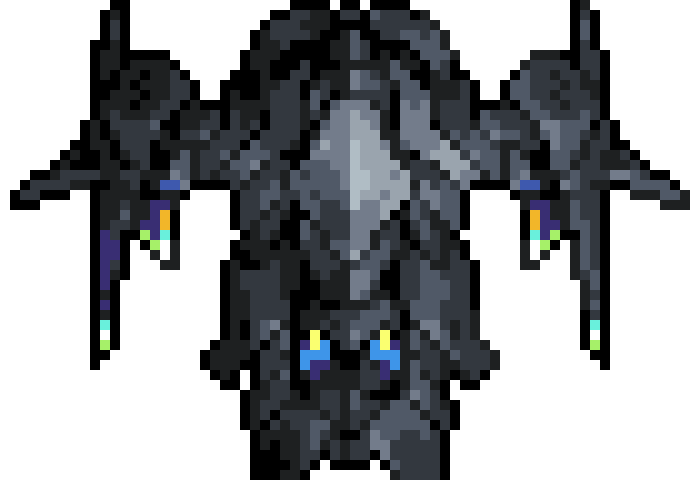 [4ad471] 2