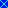 [9d528d] test