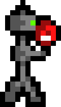 [b5ecc2] RoboIdle1