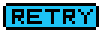 [0f9988] Retry Button