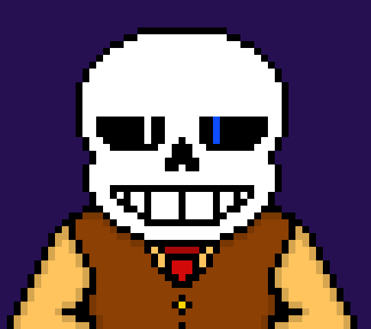 [0ae1f1] alright. you have to keep an eye on Blizzard. Don't ever let him out of your sight. Because if you do, that thing will take advantage and kill him again. 