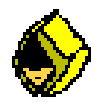 [401102] *....*starts to get sad again cause the music box stoped*-six