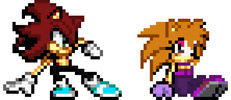 [b54c12] qwertyh