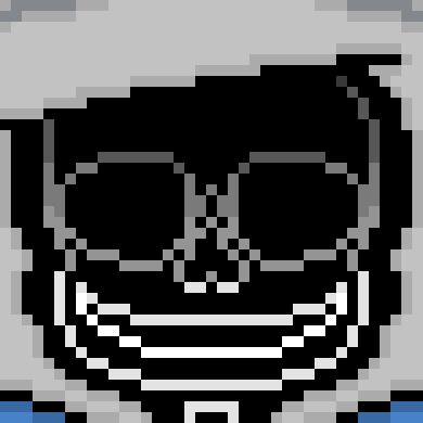 [e8cb42] jacob please, we was gunna let you in the rp, so do you wanna rp or nah? speaking of, spike you good?