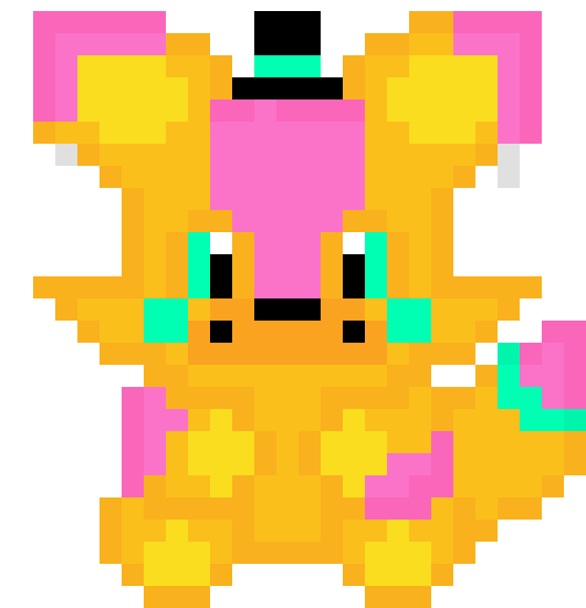 [88c6f8] Florian