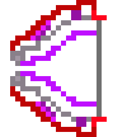 [9664c4] Untitled