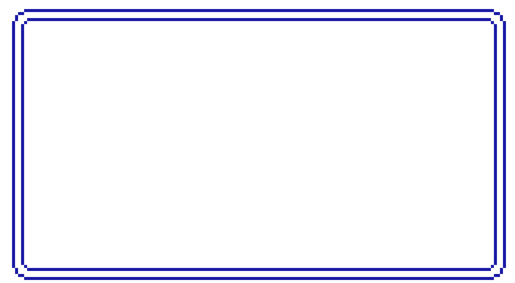 [9664c4] maze