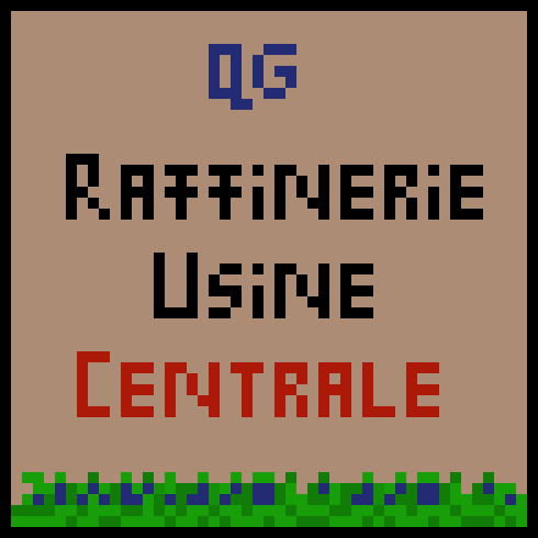 [bb2784] QG_Centrale