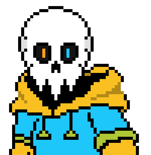 /gamemode survival Lust_Sans_ *enters command and takes away lust's hacks*