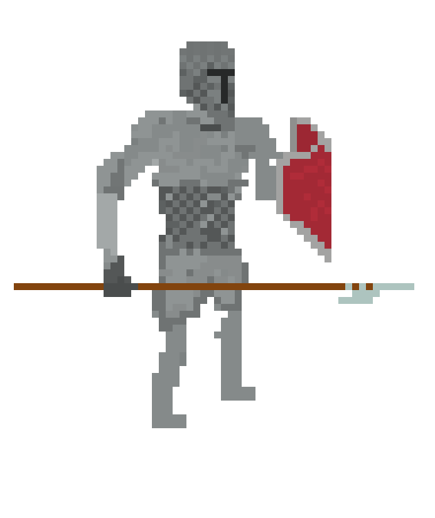 [2a2e59] w2