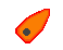 [9664c4] CometEnemy