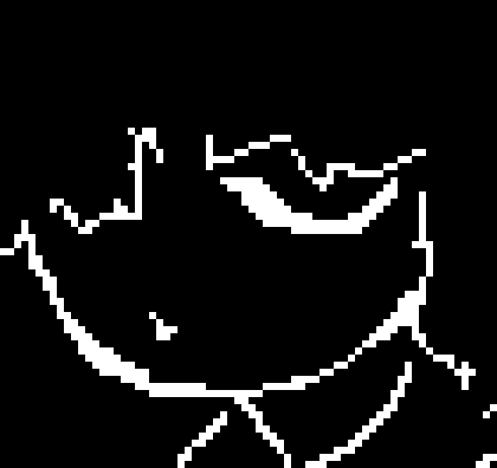 [c236d7] bloooob