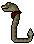 [dbf64f] snec