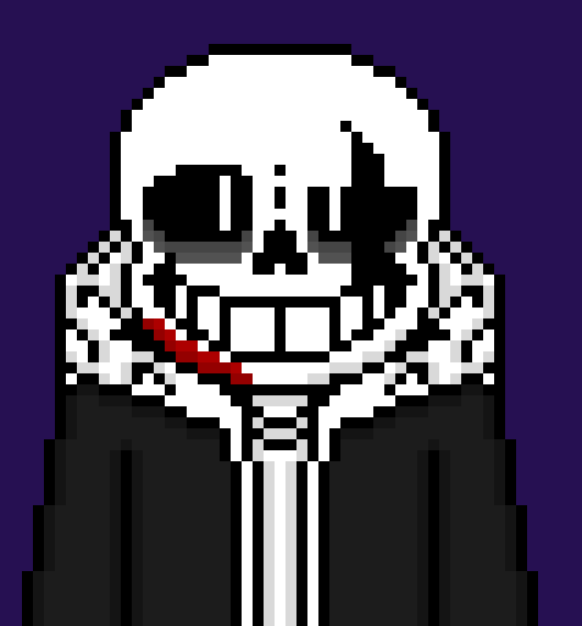 [b63bdb] or what? you gonna cry again? you know you can't kill anything, freak