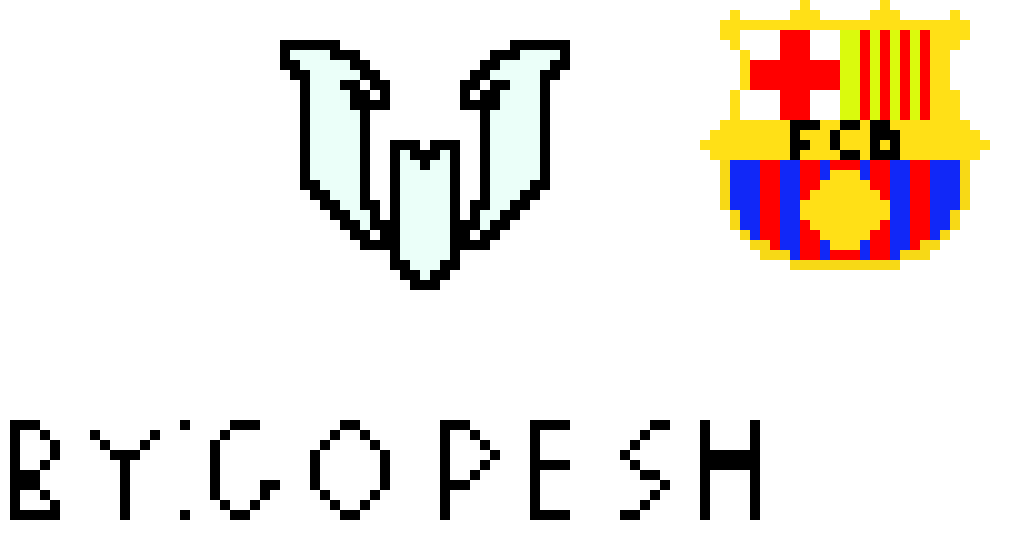 Messi,Barca