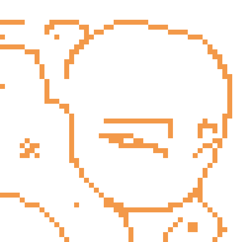 [65cd86] How many pammers are there man