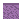 [6a47a0] player_ui_purple