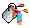 [dfdafc] ZDVdazv