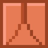 [a58861] copper tile 2