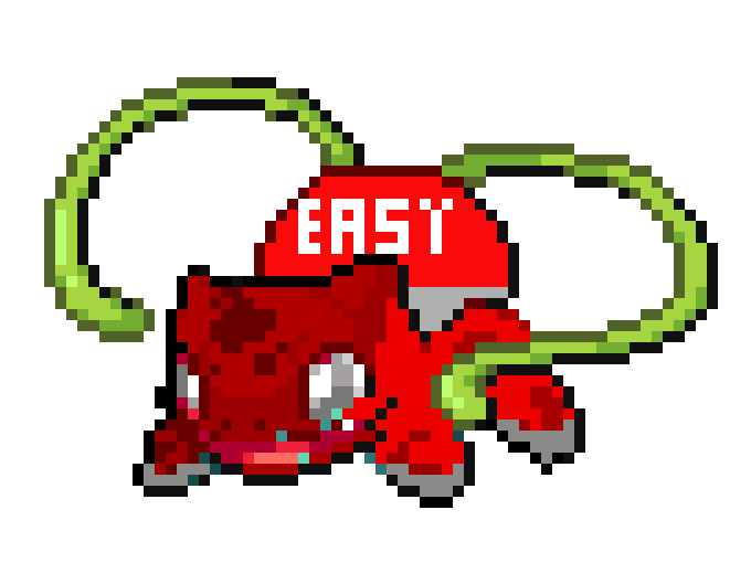 [2951c1] easy