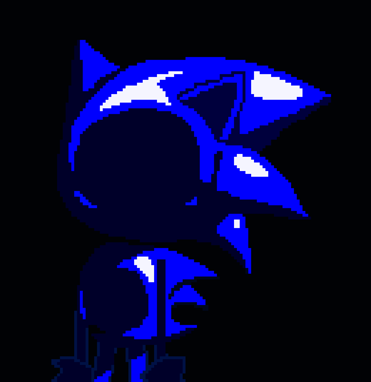 [63d510] hey guys