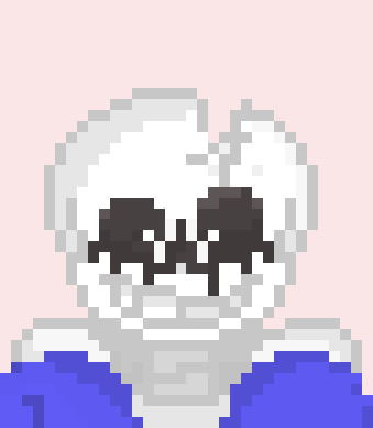 [2d73ea] *Falls Onto the floor WHile still holding the bags* SHIT-
