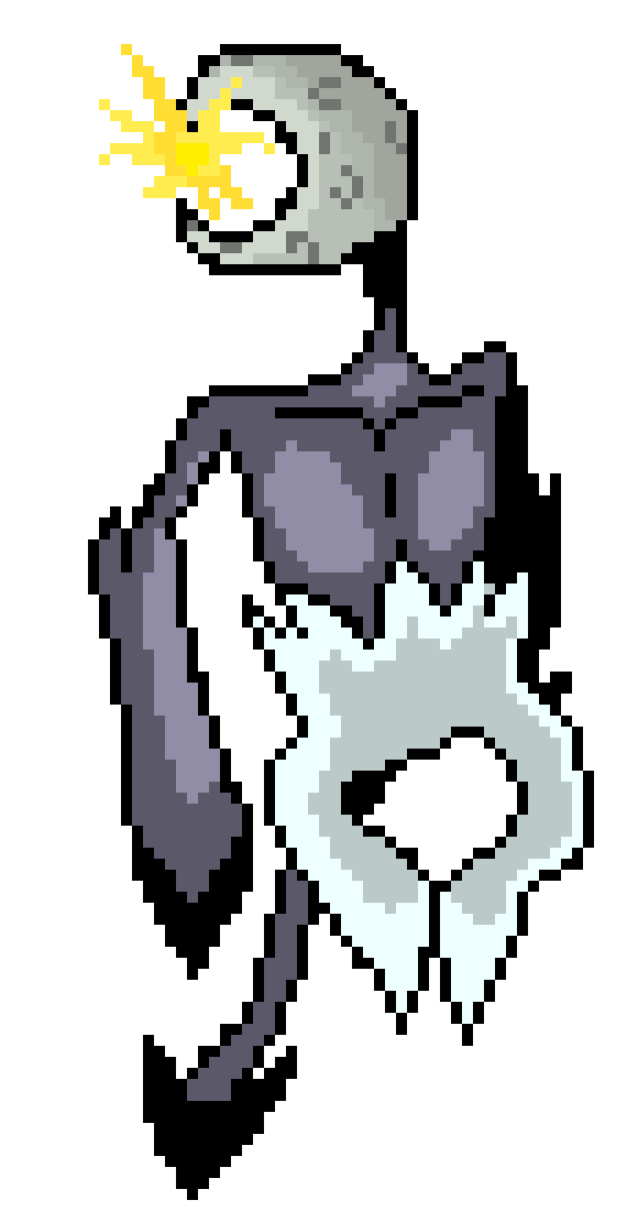 [3fcaee]  ( it screeches in pain as it grabs as mutch as it can get and flys badly injured ) -Drone