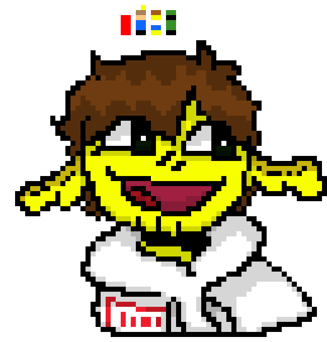[26018b] shedletsky
