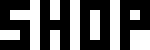 [9664c4] Shop