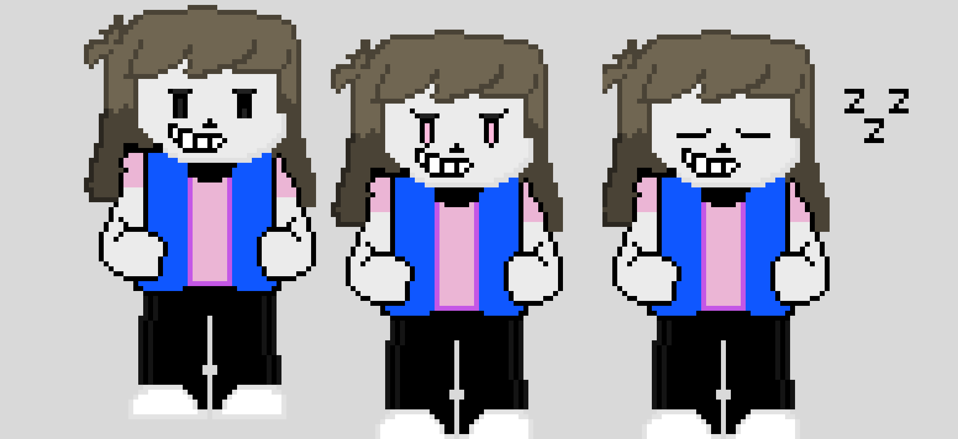 [9664c4] jaiden.