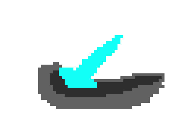 [4bc001] Grinder