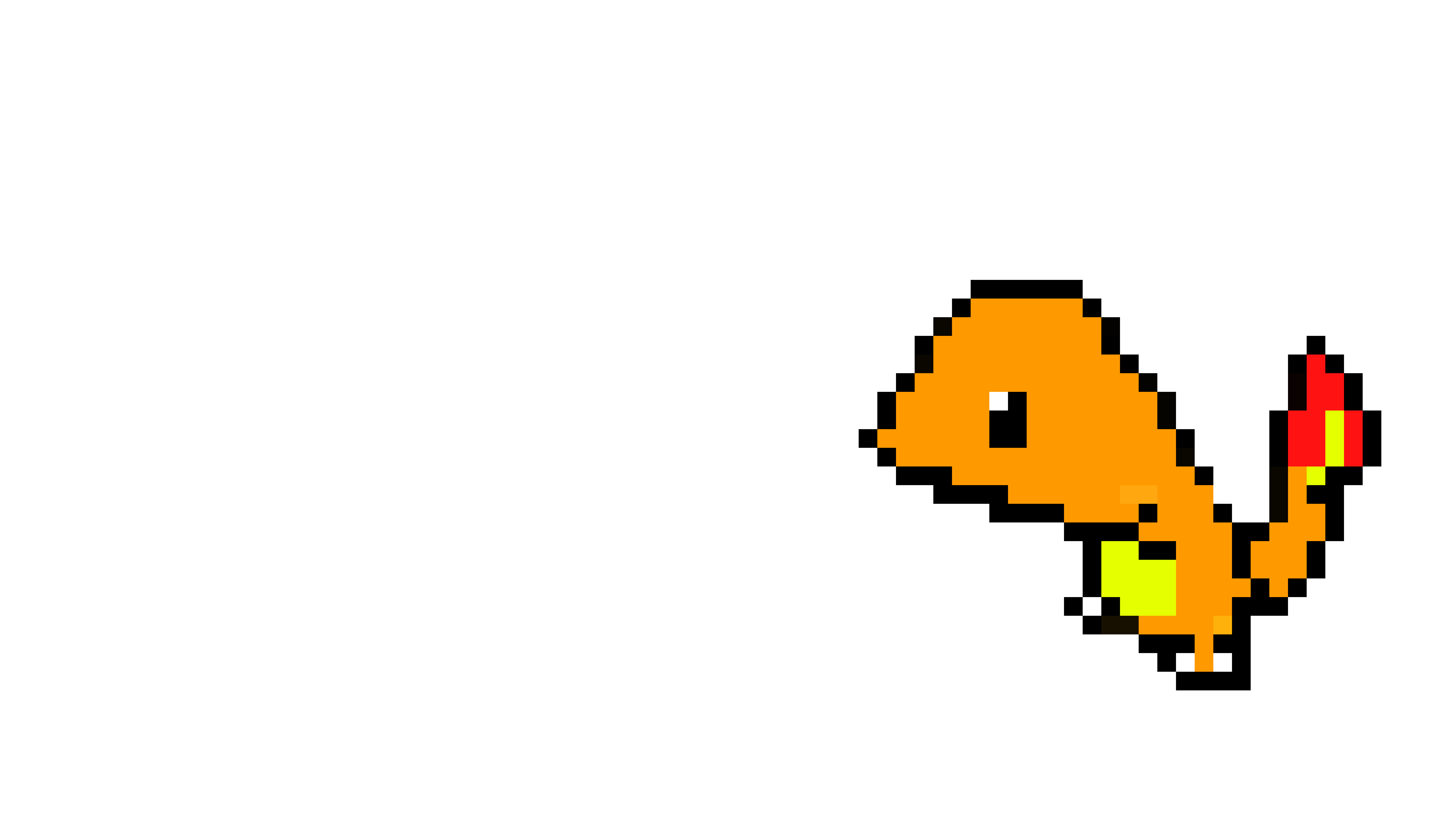 [9664c4] pokemon