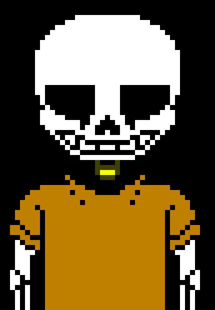 [c7b058] ...