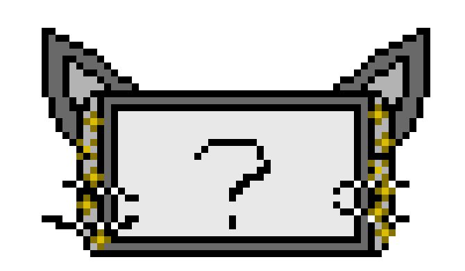 [9664c4] Confused