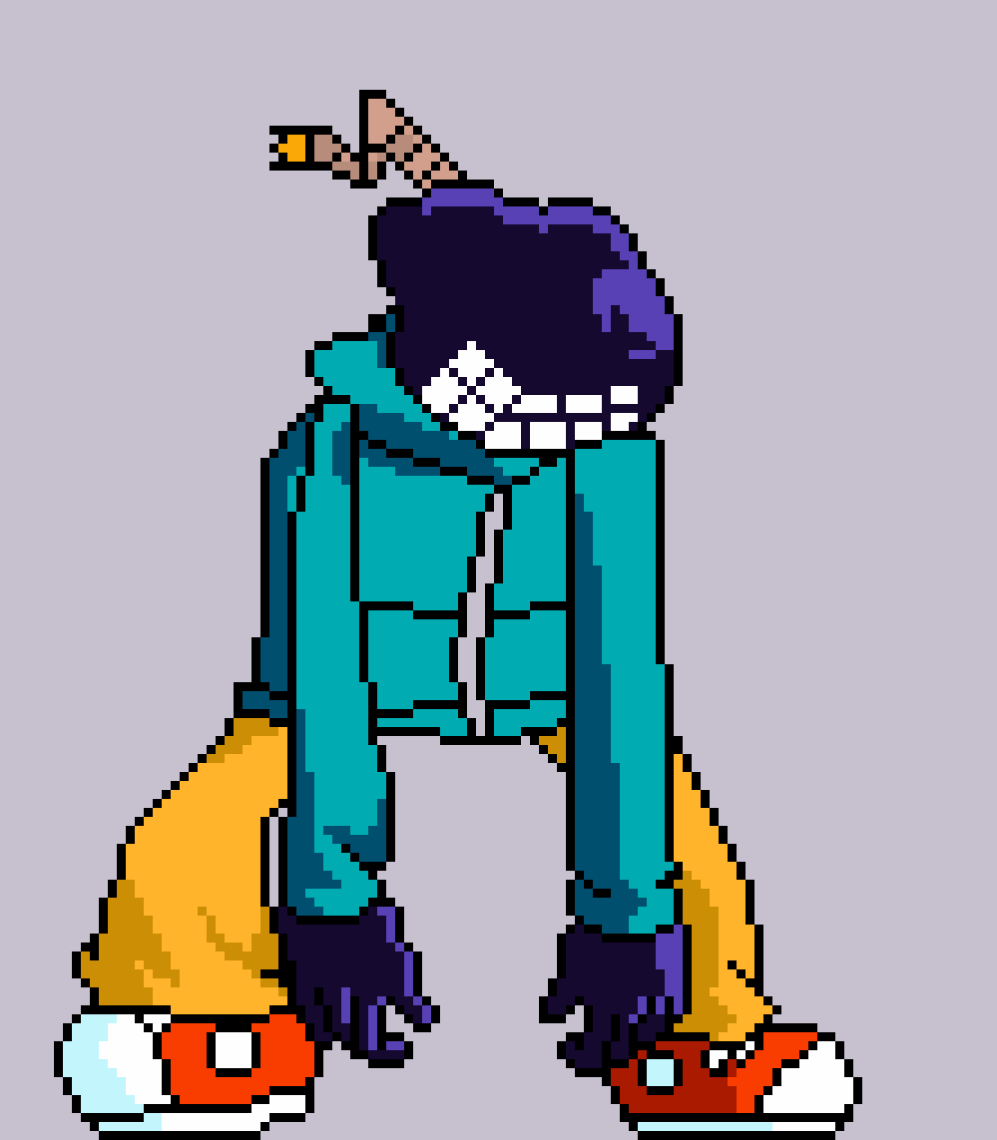 [4076f0] wip-whitty (cleetus