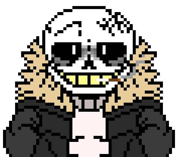 [ebf0c4] Is that still myra?) *he becomes silent*