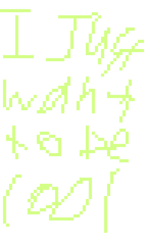 [b84075] Rabbit the only one free of le jooz brainworms give him a round of applause o algo