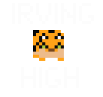 [6928c5] big irv's