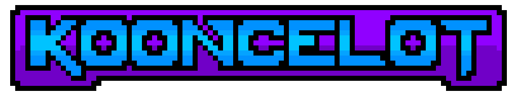 [9664c4] KooncelotRetro
