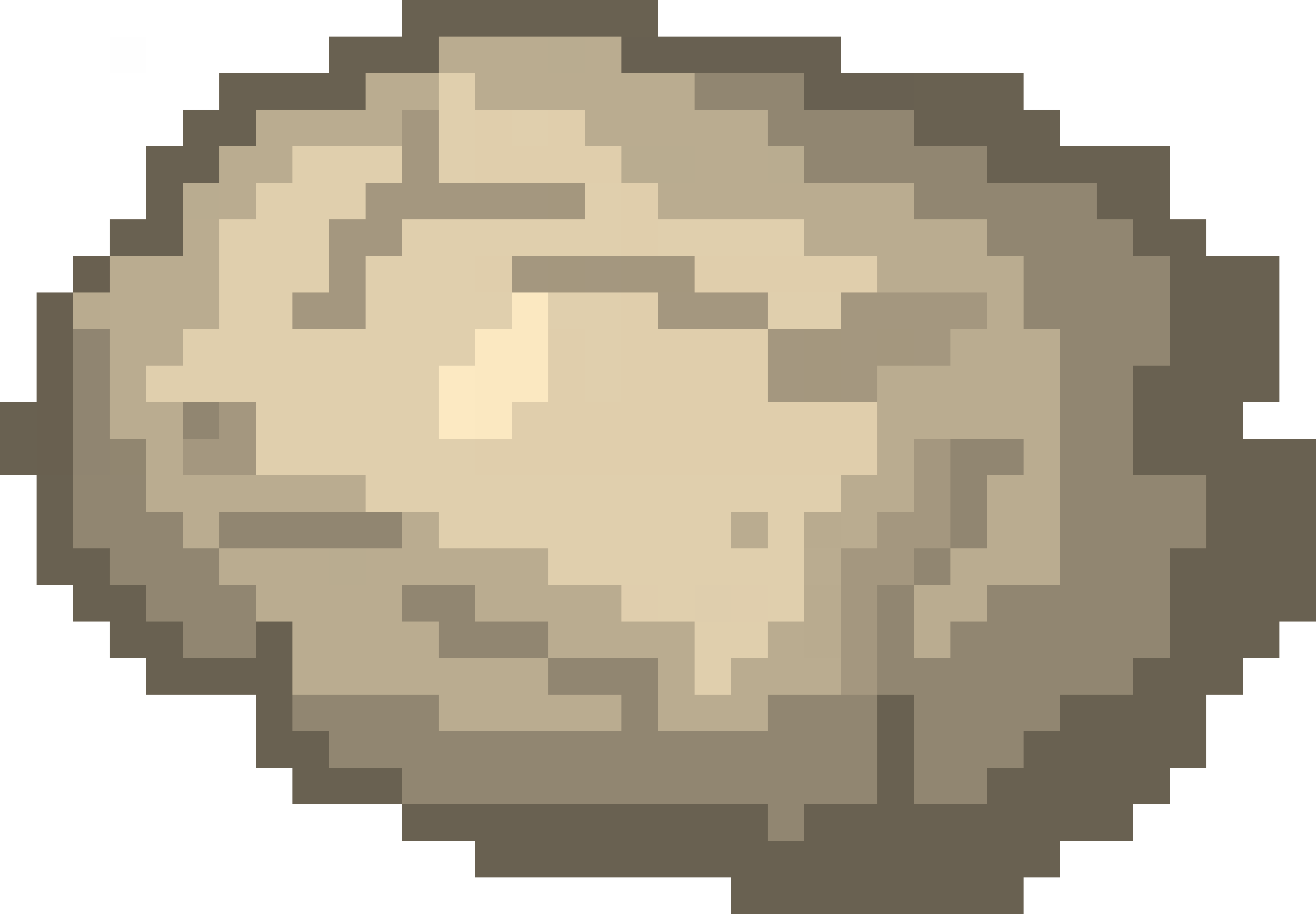 Rock