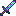 [f11c01] Diamond W_Tapper
