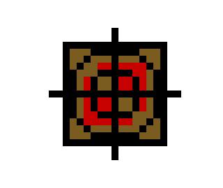 [07c1c6] targetblock