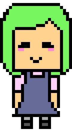 [2a9ff4] Hi!