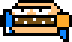 [5f5082] Burger2