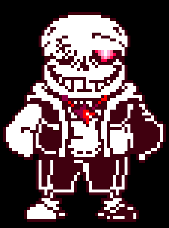 [6dede9] unrustfrfrfrfrfrfr
