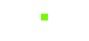 [6216d3] Krunker Cross Dot